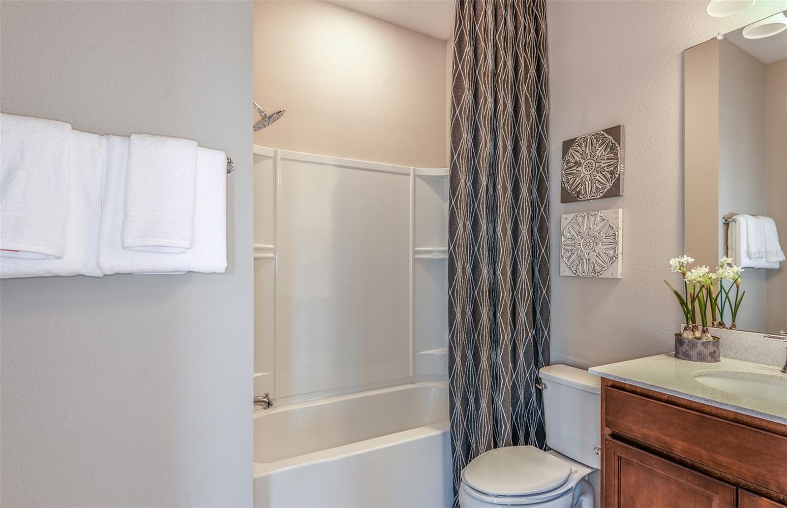 13772 ROCKY PINE PL, SPRING HILL, FL, 34610