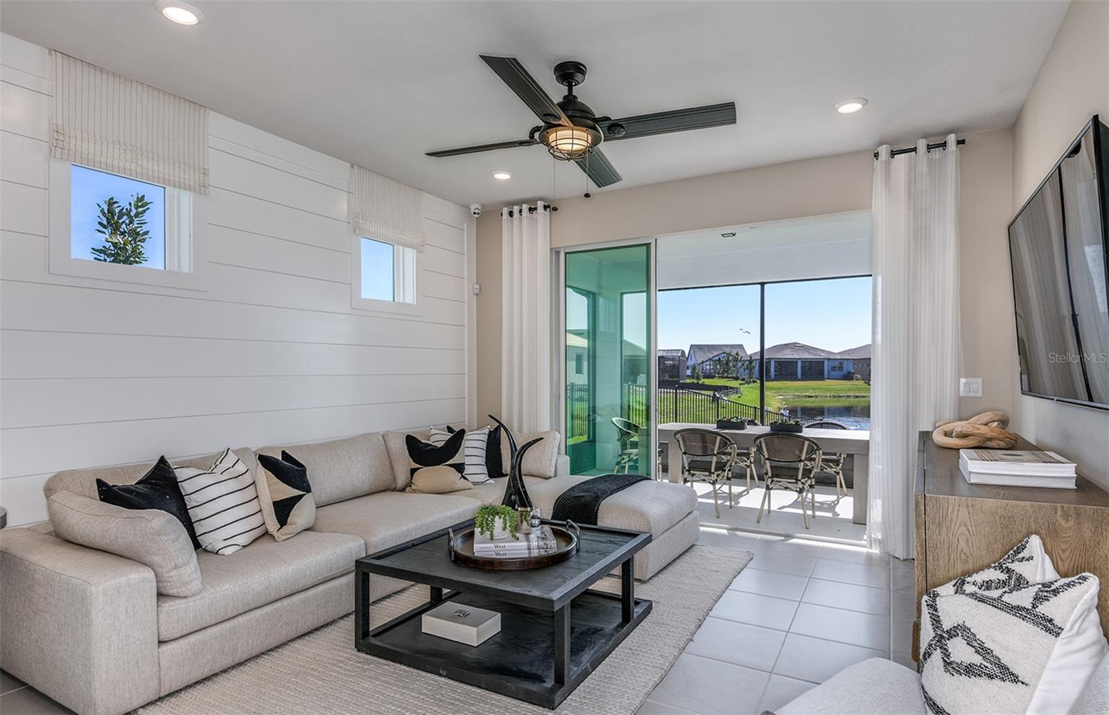 13772 ROCKY PINE PL, SPRING HILL, FL, 34610