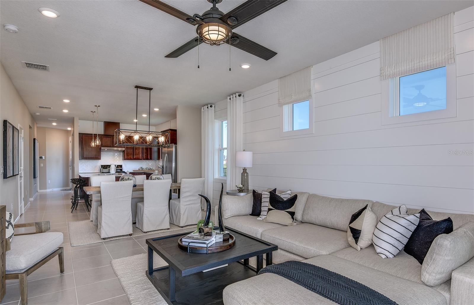 13772 ROCKY PINE PL, SPRING HILL, FL, 34610