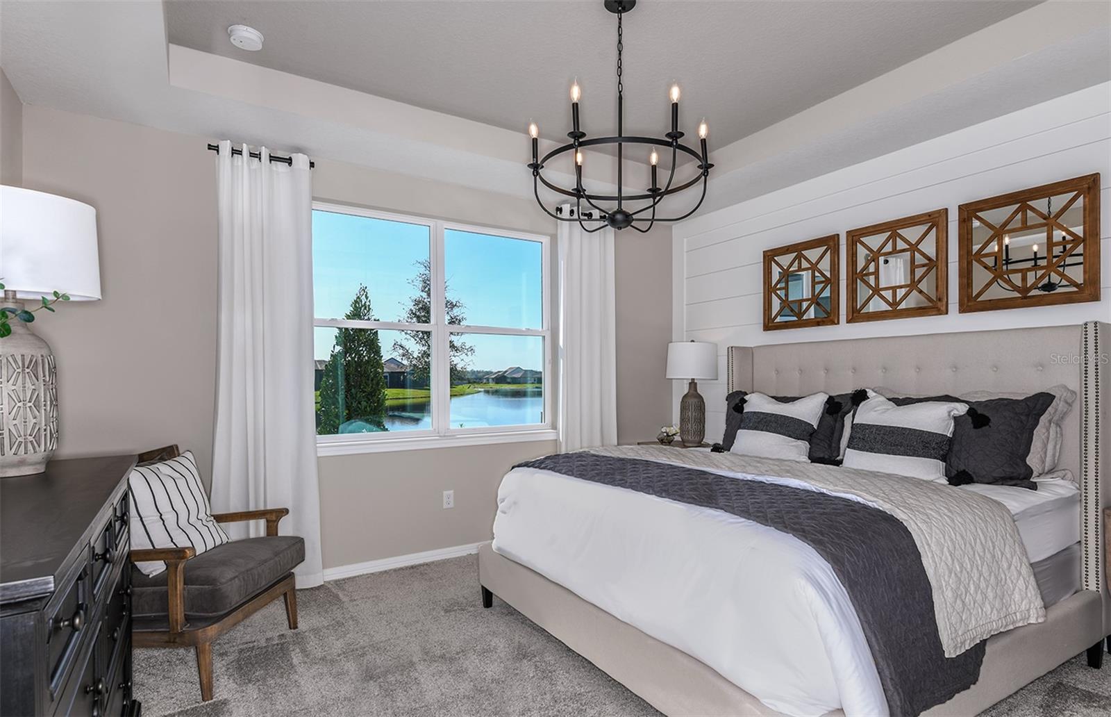 13772 ROCKY PINE PL, SPRING HILL, FL, 34610