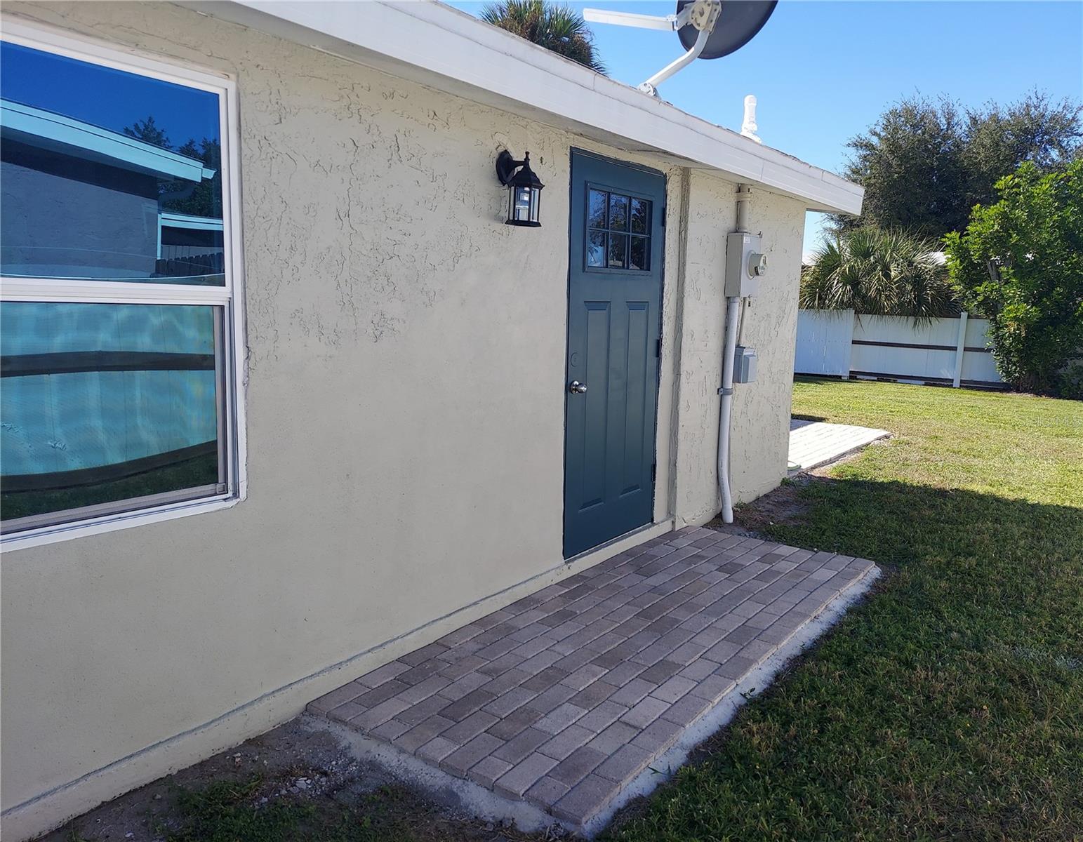 3165 CRESTWOOD DR, PORT CHARLOTTE, FL, 33952