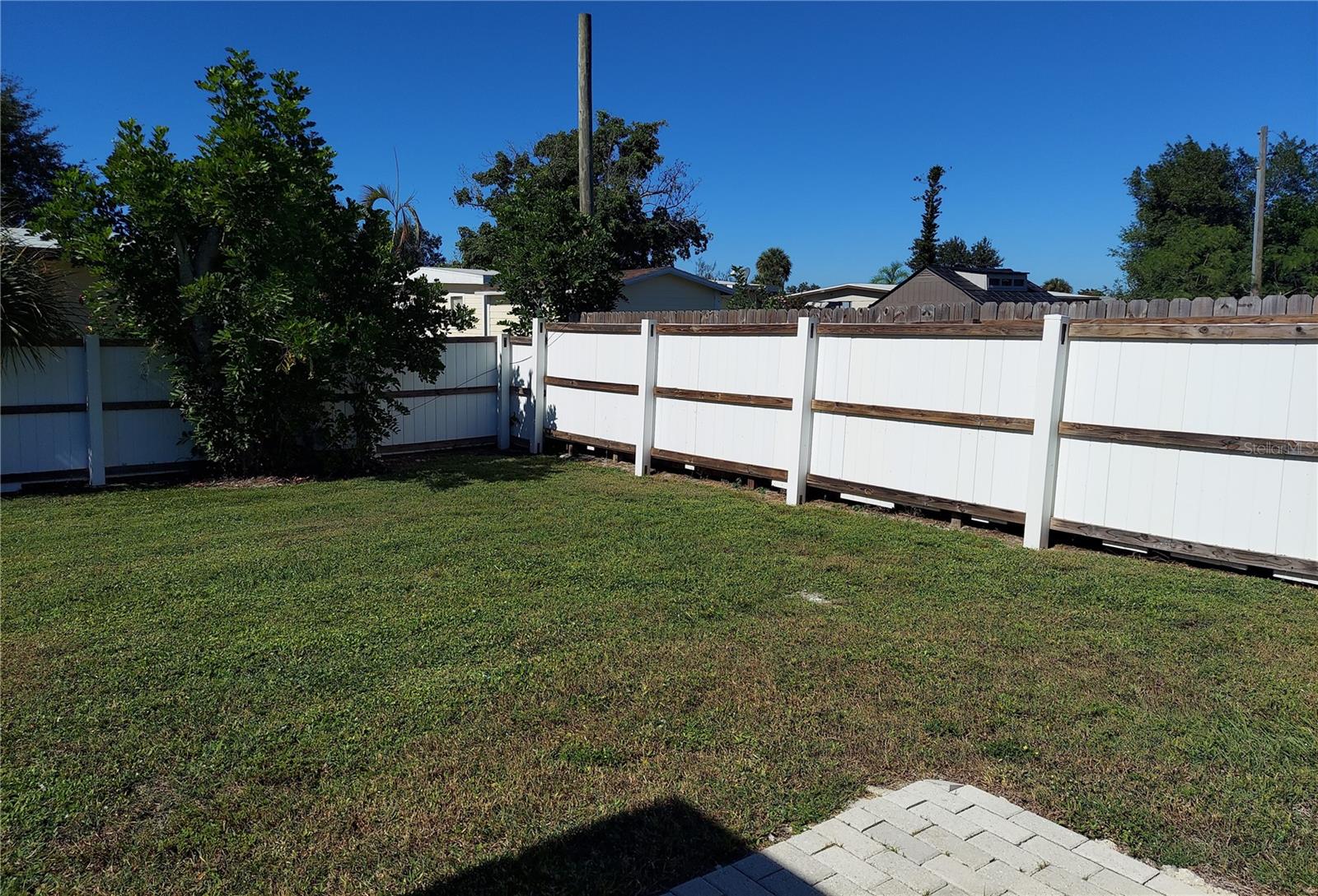 3165 CRESTWOOD DR, PORT CHARLOTTE, FL, 33952