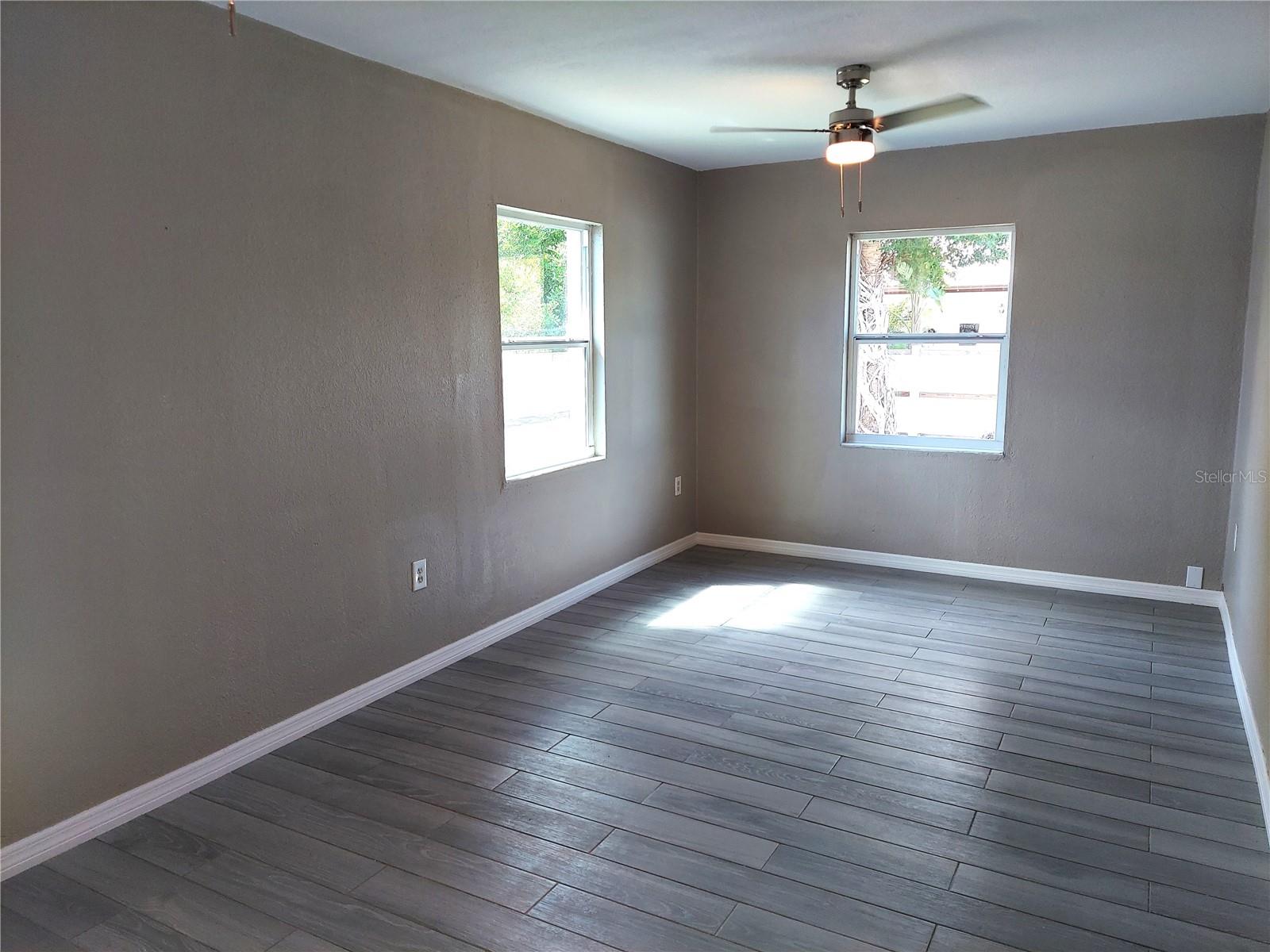 3165 CRESTWOOD DR, PORT CHARLOTTE, FL, 33952