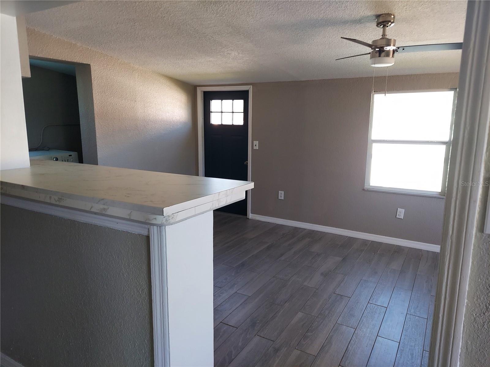 3165 CRESTWOOD DR, PORT CHARLOTTE, FL, 33952