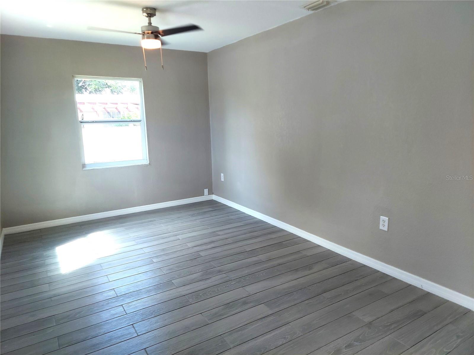 3165 CRESTWOOD DR, PORT CHARLOTTE, FL, 33952