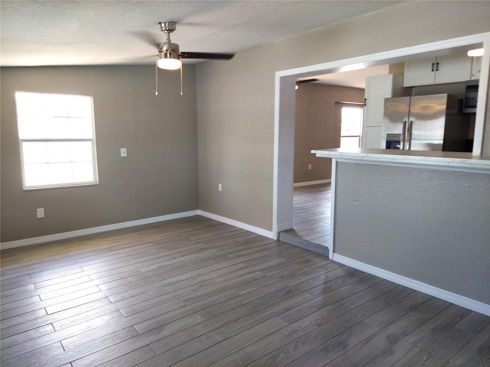 3165 CRESTWOOD DR, PORT CHARLOTTE, FL, 33952