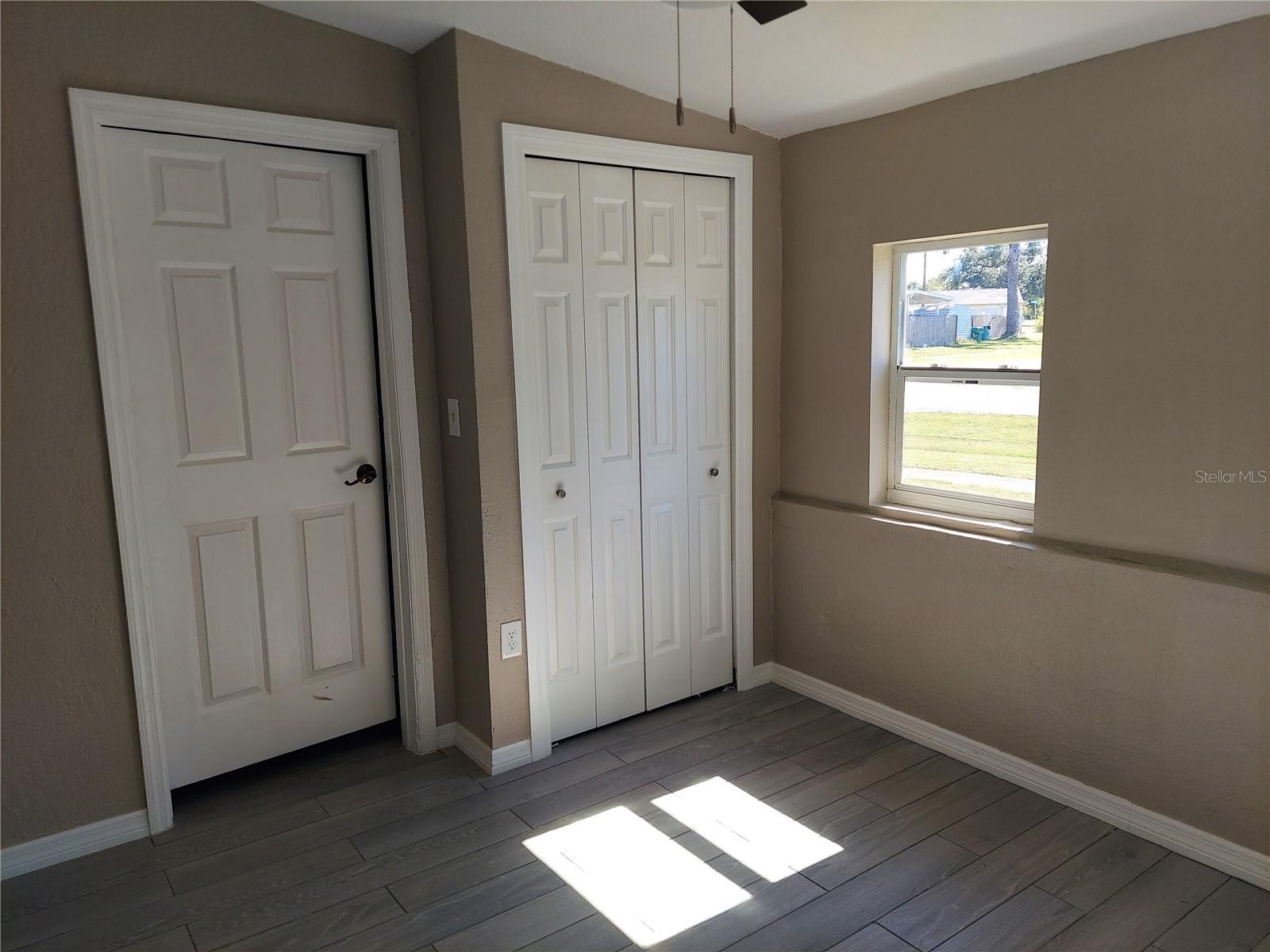 3165 CRESTWOOD DR, PORT CHARLOTTE, FL, 33952