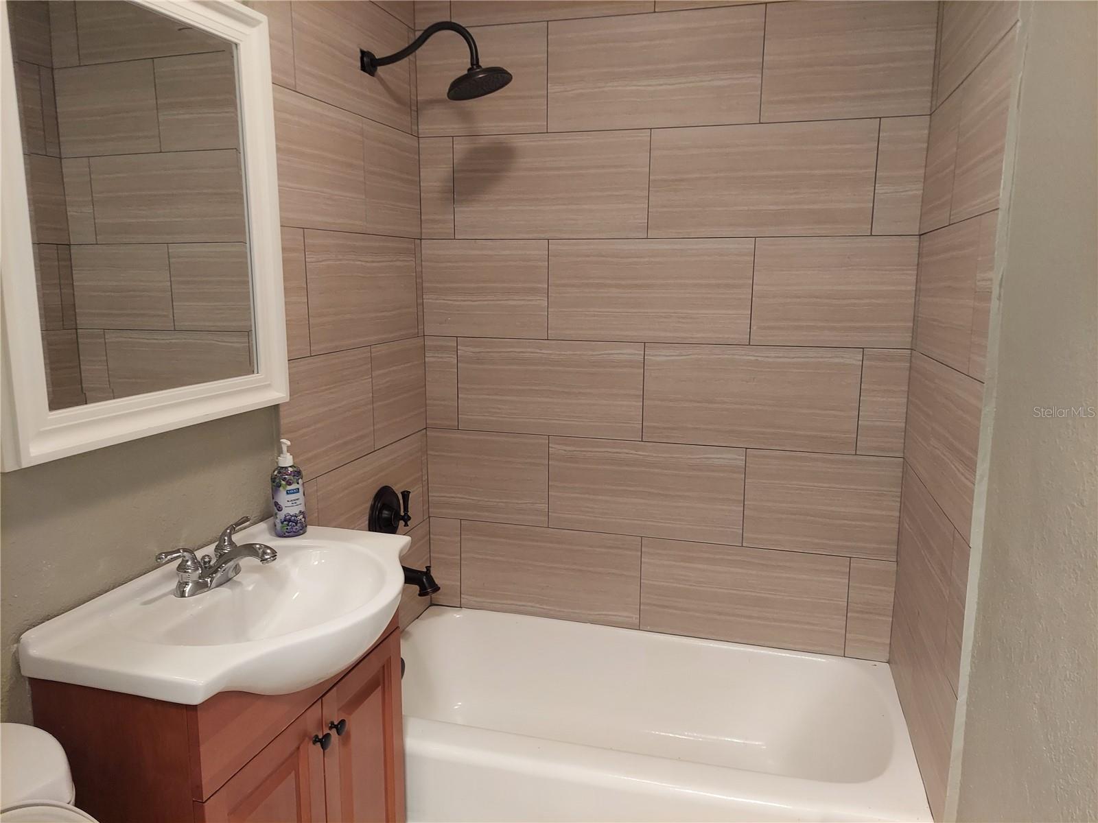 3165 CRESTWOOD DR, PORT CHARLOTTE, FL, 33952