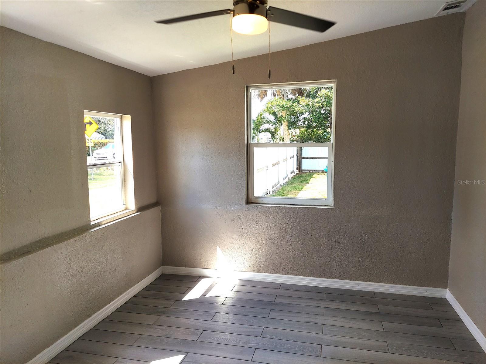 3165 CRESTWOOD DR, PORT CHARLOTTE, FL, 33952