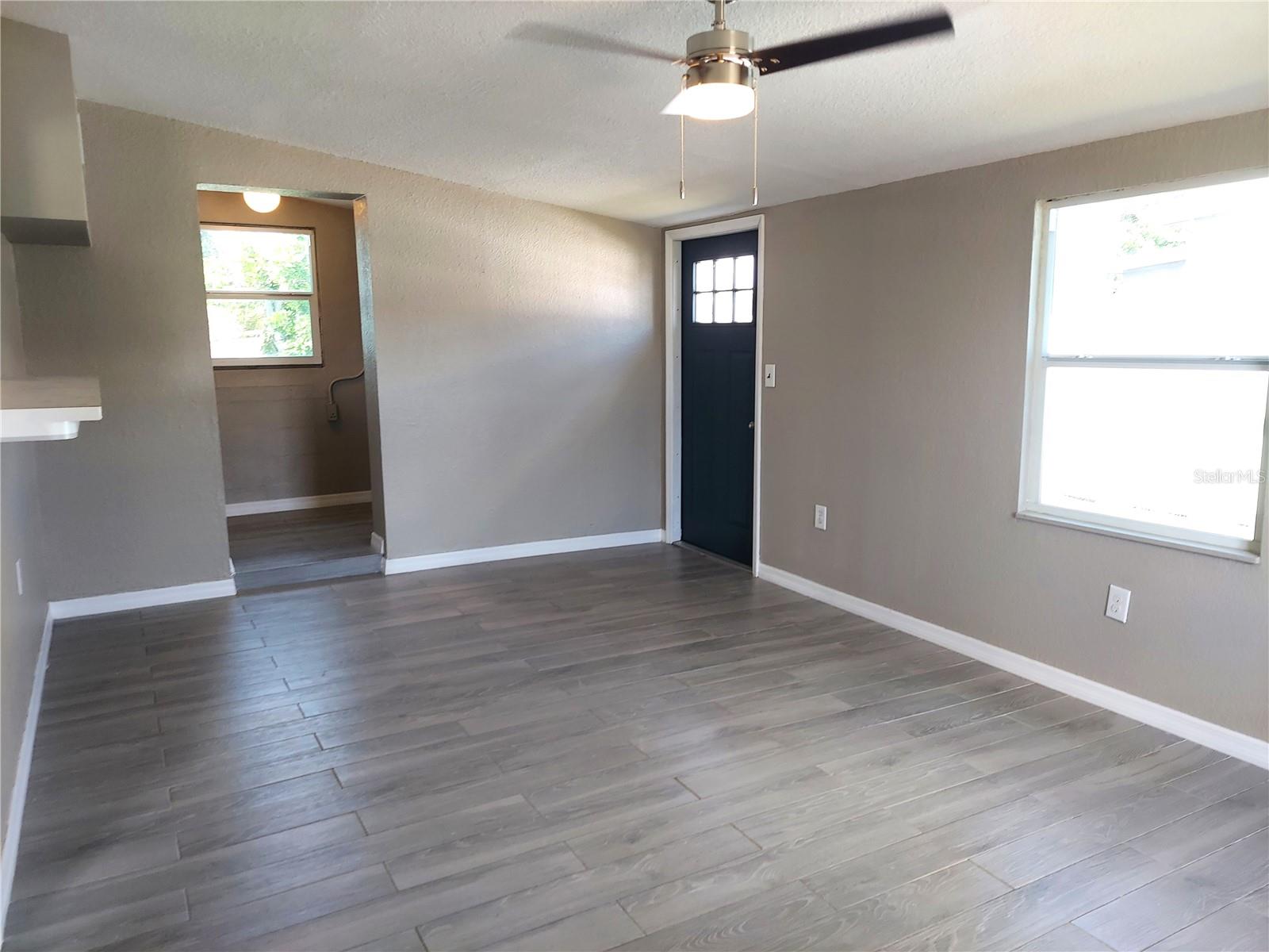 3165 CRESTWOOD DR, PORT CHARLOTTE, FL, 33952