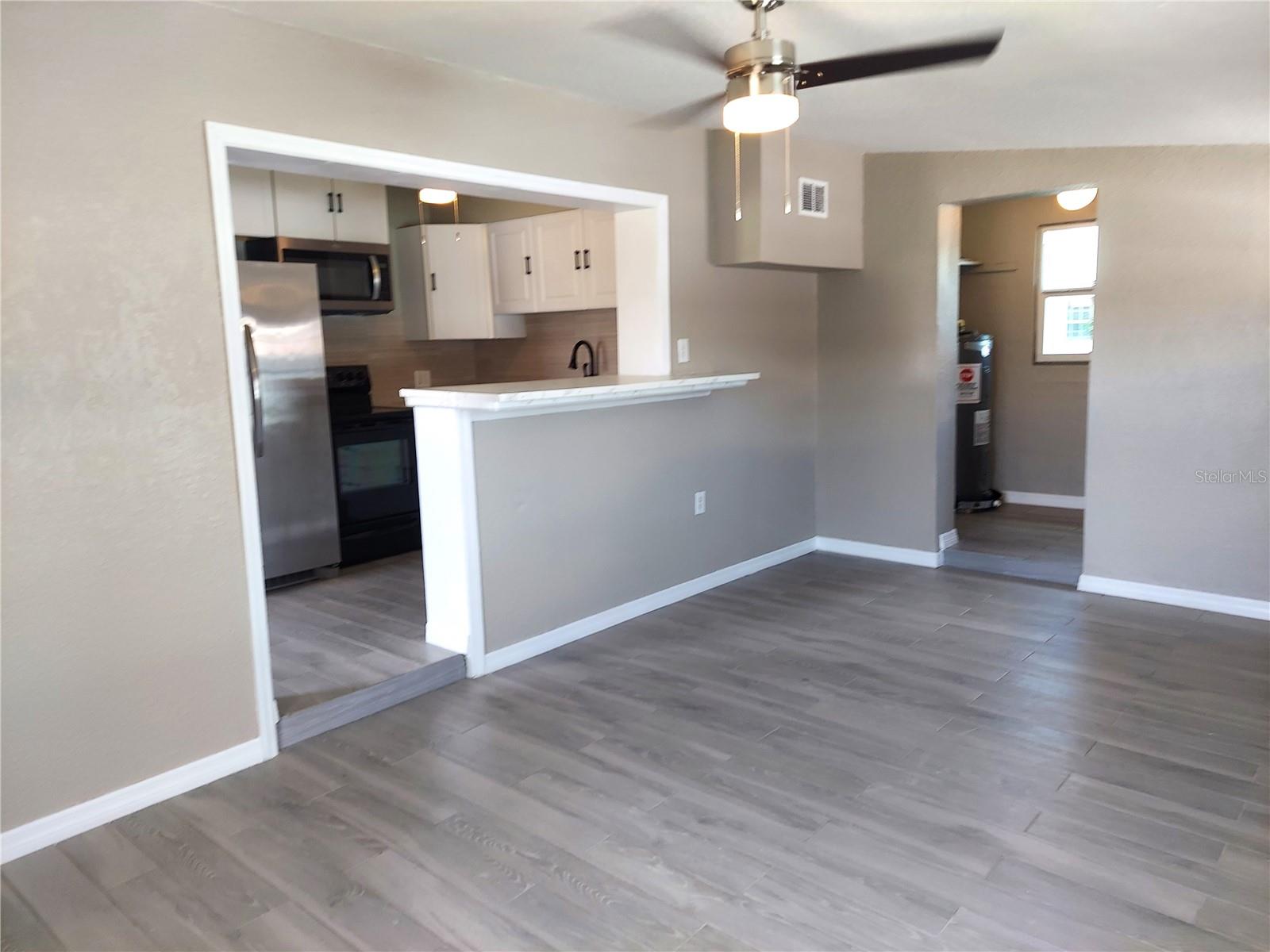 3165 CRESTWOOD DR, PORT CHARLOTTE, FL, 33952