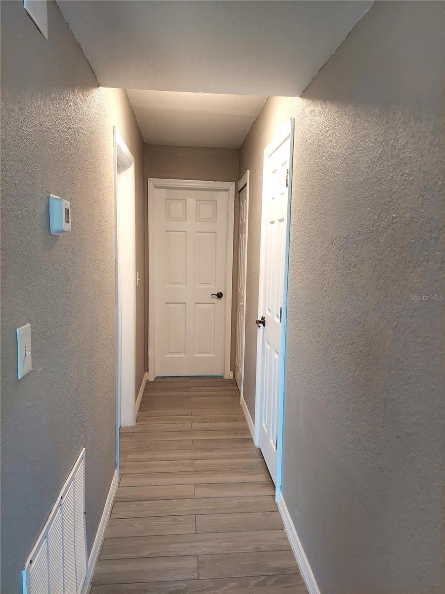 3165 CRESTWOOD DR, PORT CHARLOTTE, FL, 33952