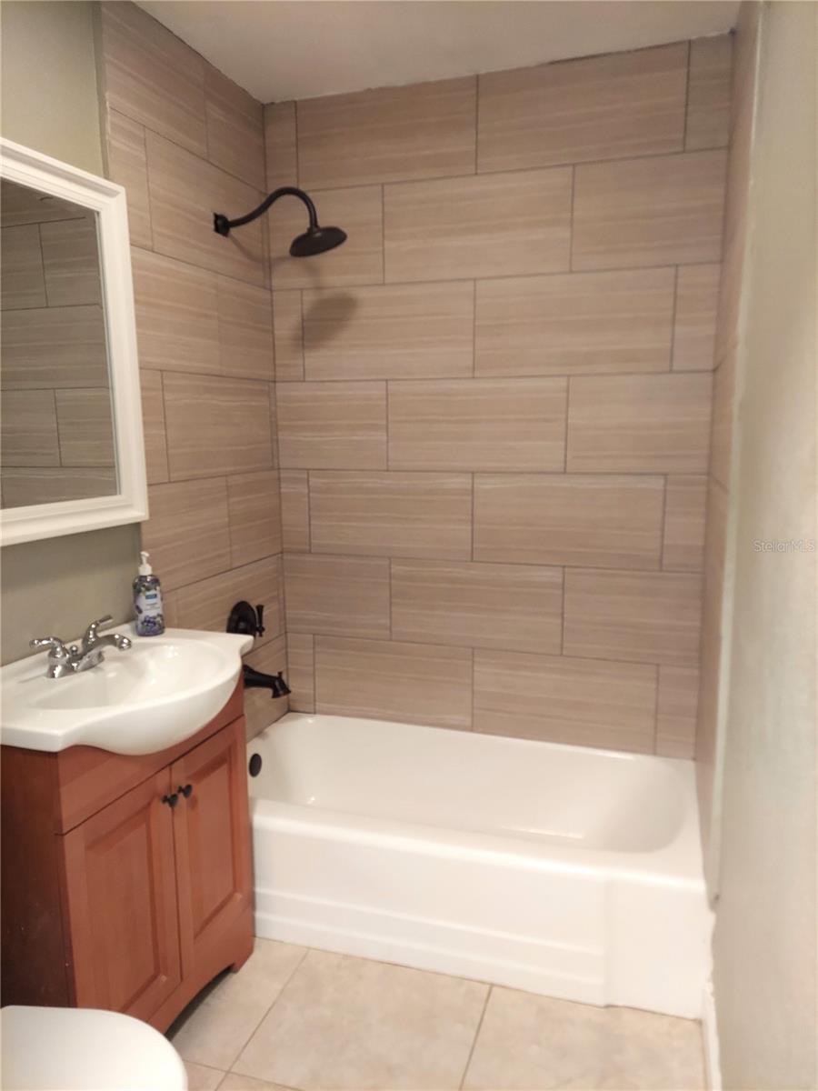 3165 CRESTWOOD DR, PORT CHARLOTTE, FL, 33952