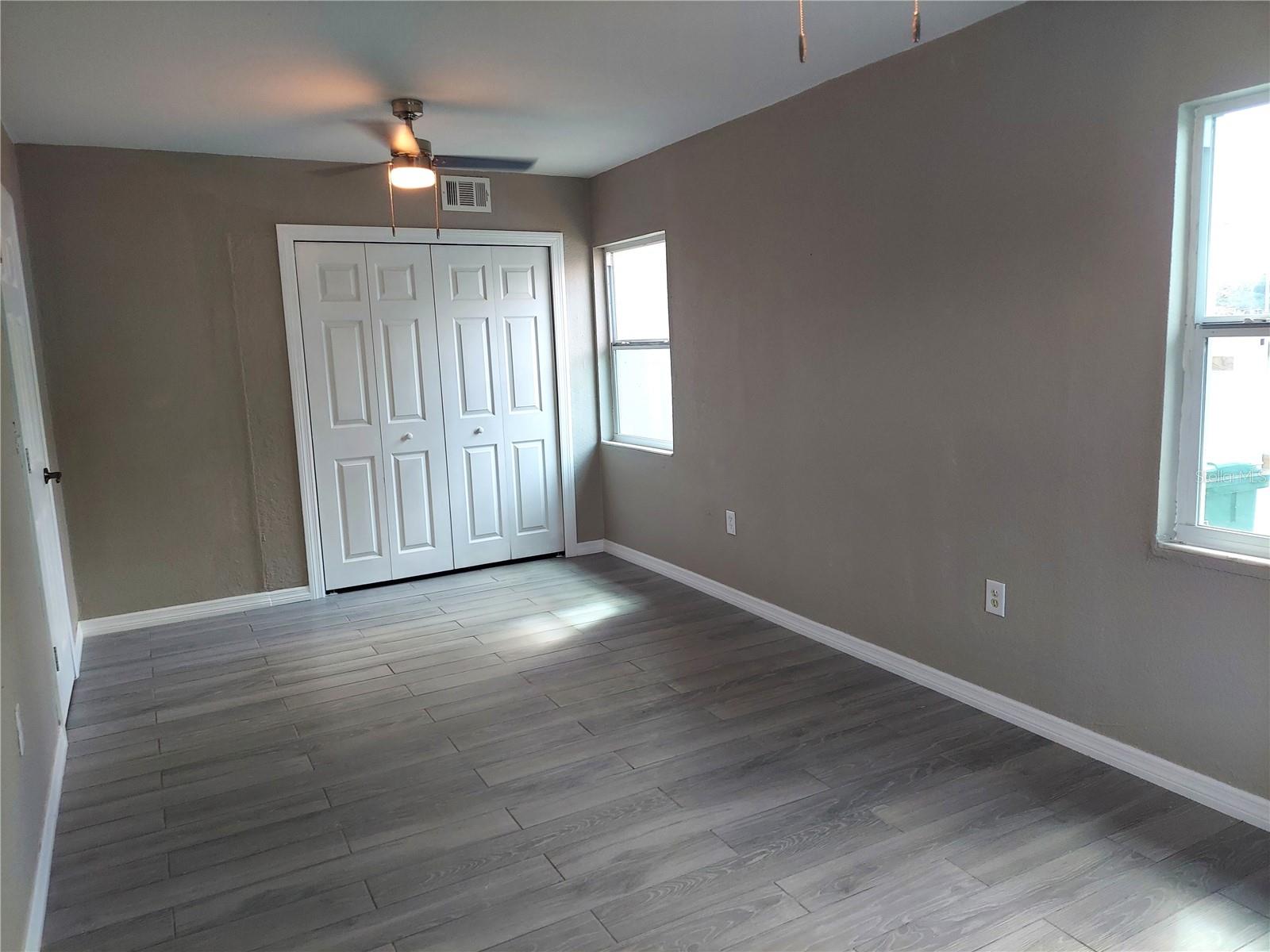 3165 CRESTWOOD DR, PORT CHARLOTTE, FL, 33952