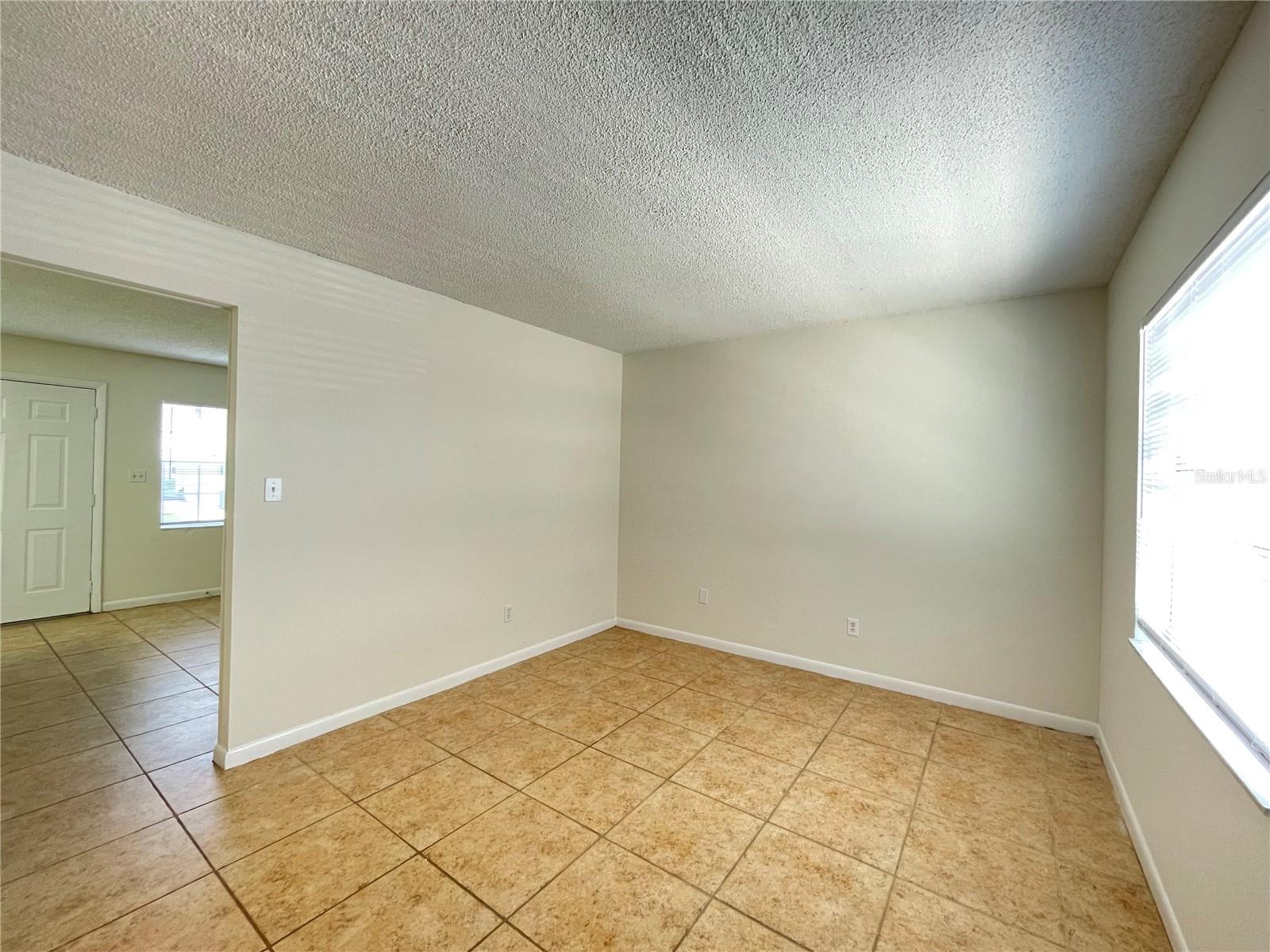 5254 DAVISSON AVE #5254, ORLANDO, FL, 32810