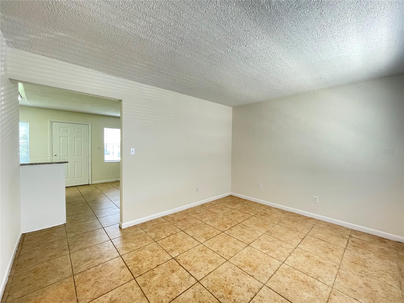 5254 DAVISSON AVE #5254, ORLANDO, FL, 32810