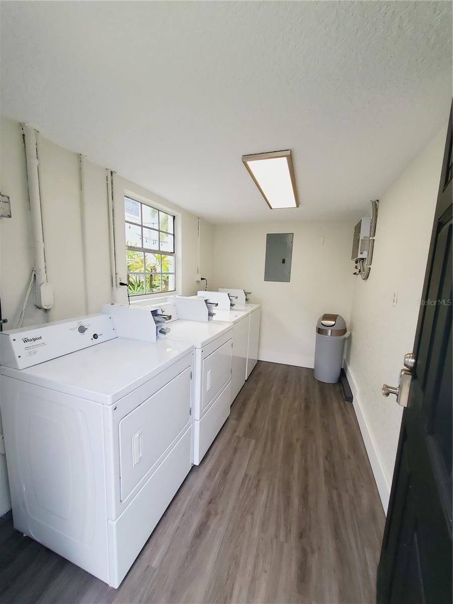 5254 DAVISSON AVE #5254, ORLANDO, FL, 32810