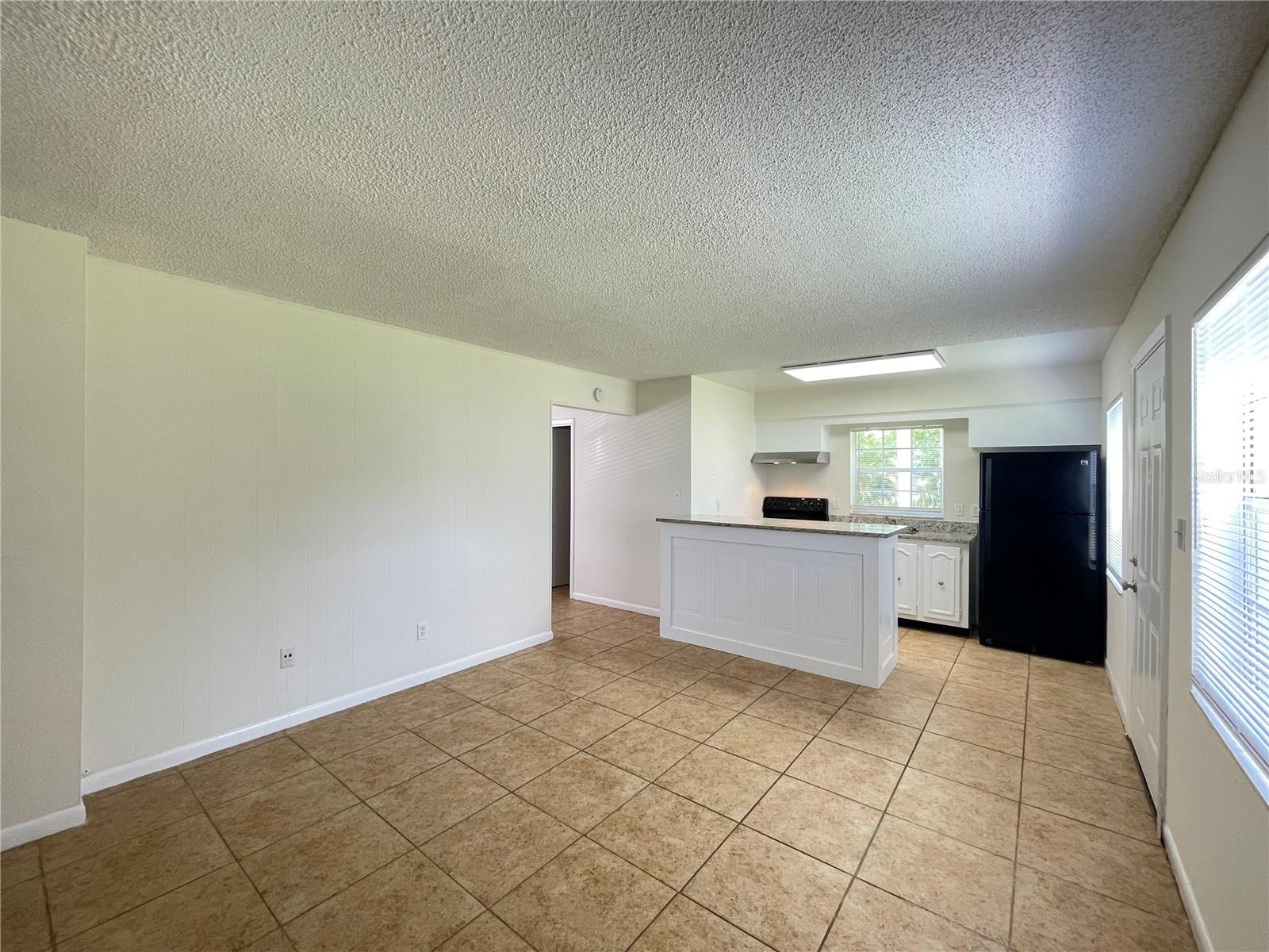 5254 DAVISSON AVE #5254, ORLANDO, FL, 32810