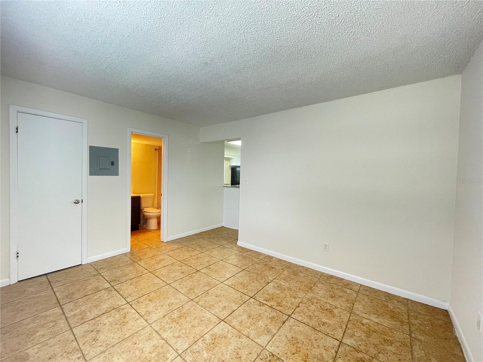 5254 DAVISSON AVE #5254, ORLANDO, FL, 32810
