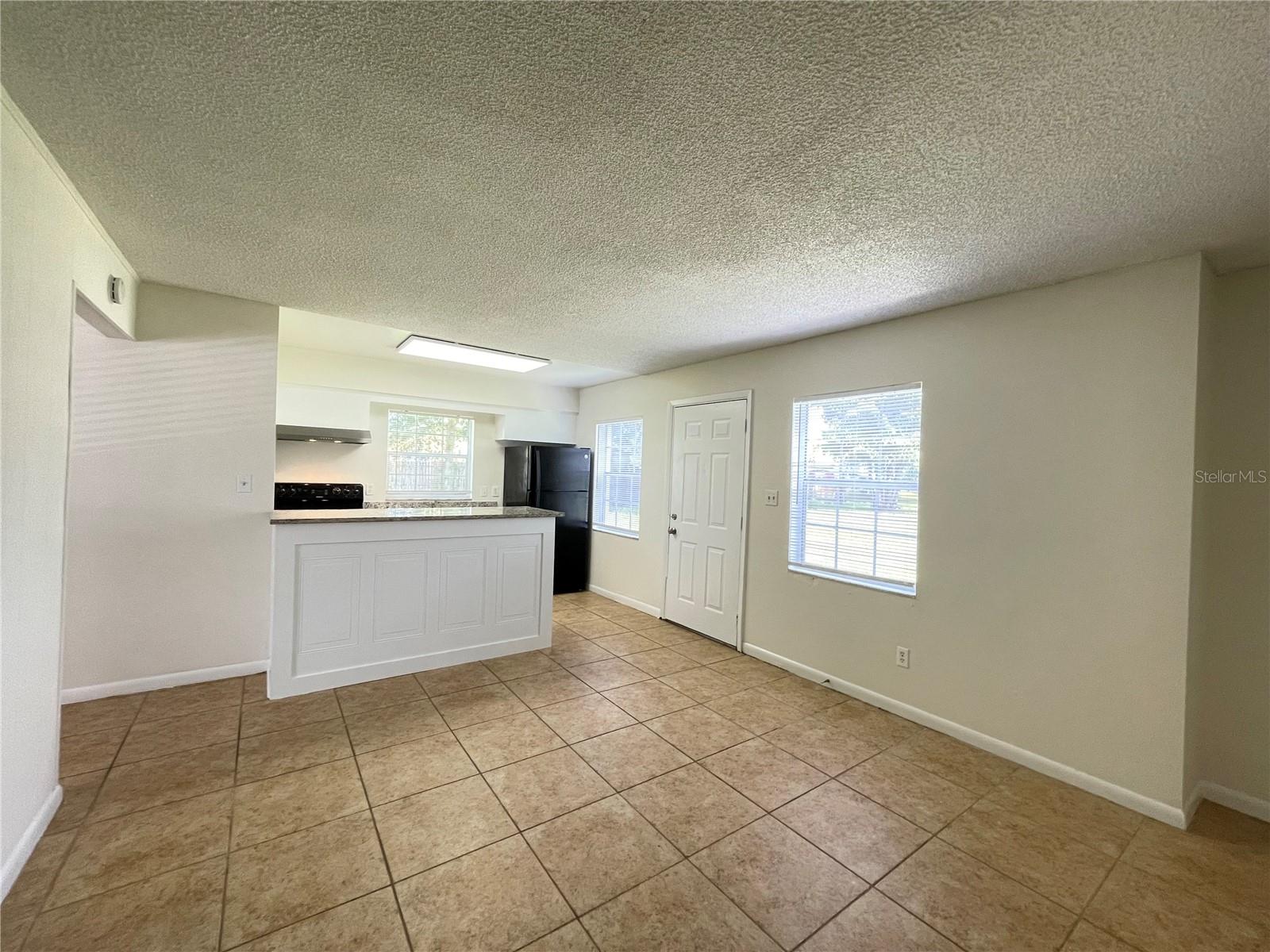 5254 DAVISSON AVE #5254, ORLANDO, FL, 32810
