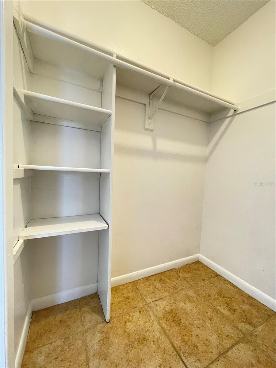 5254 DAVISSON AVE #5254, ORLANDO, FL, 32810