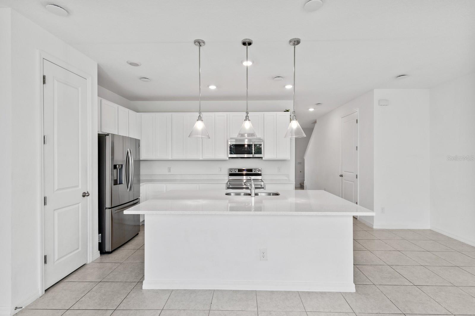 1025 PLANTATION LN, DAVENPORT, FL, 33896