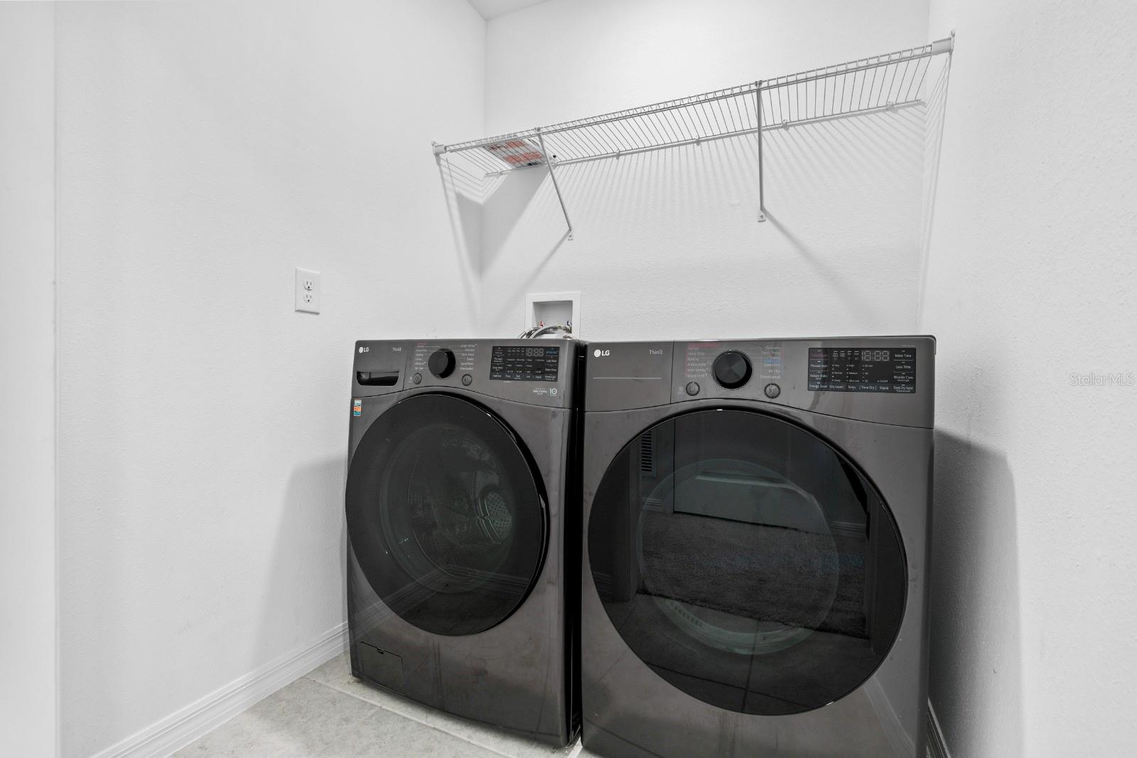 1025 PLANTATION LN, DAVENPORT, FL, 33896