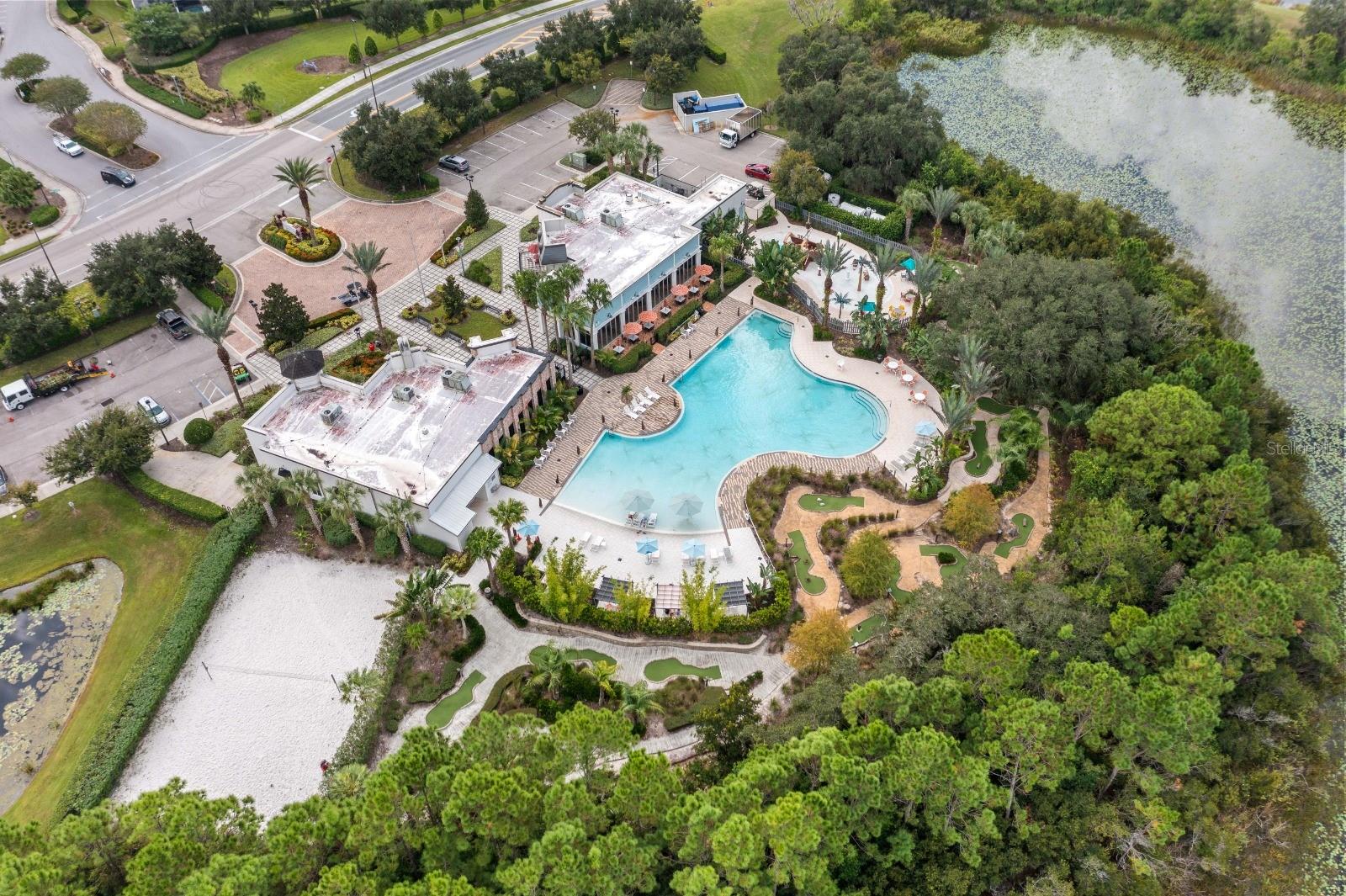 1025 PLANTATION LN, DAVENPORT, FL, 33896