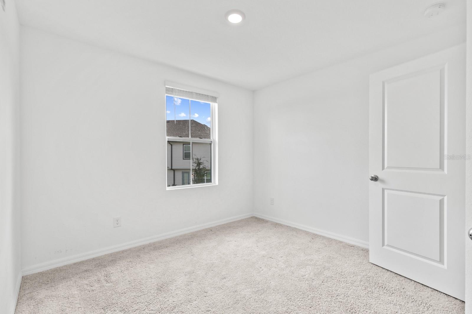 1025 PLANTATION LN, DAVENPORT, FL, 33896