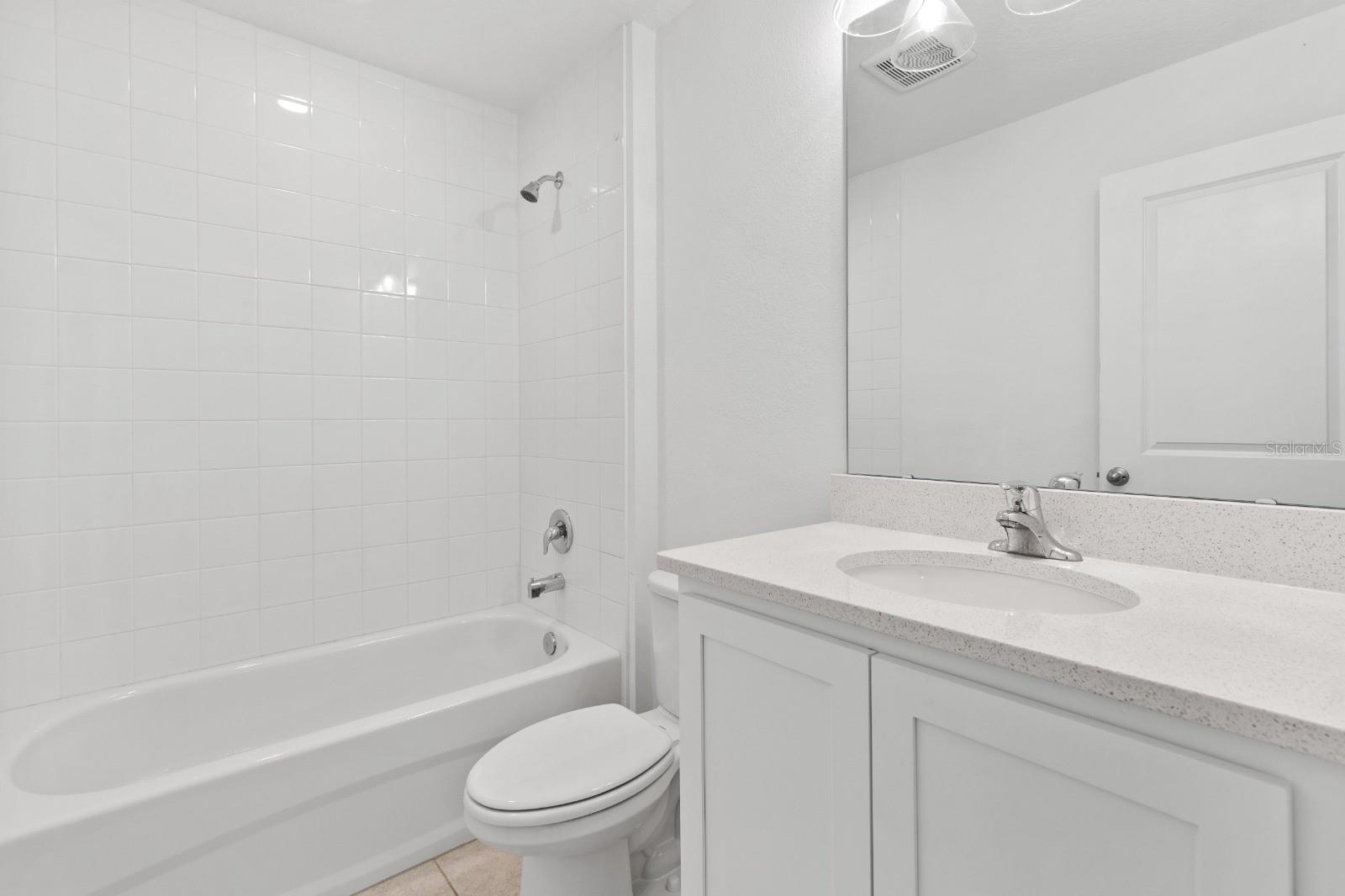 1025 PLANTATION LN, DAVENPORT, FL, 33896