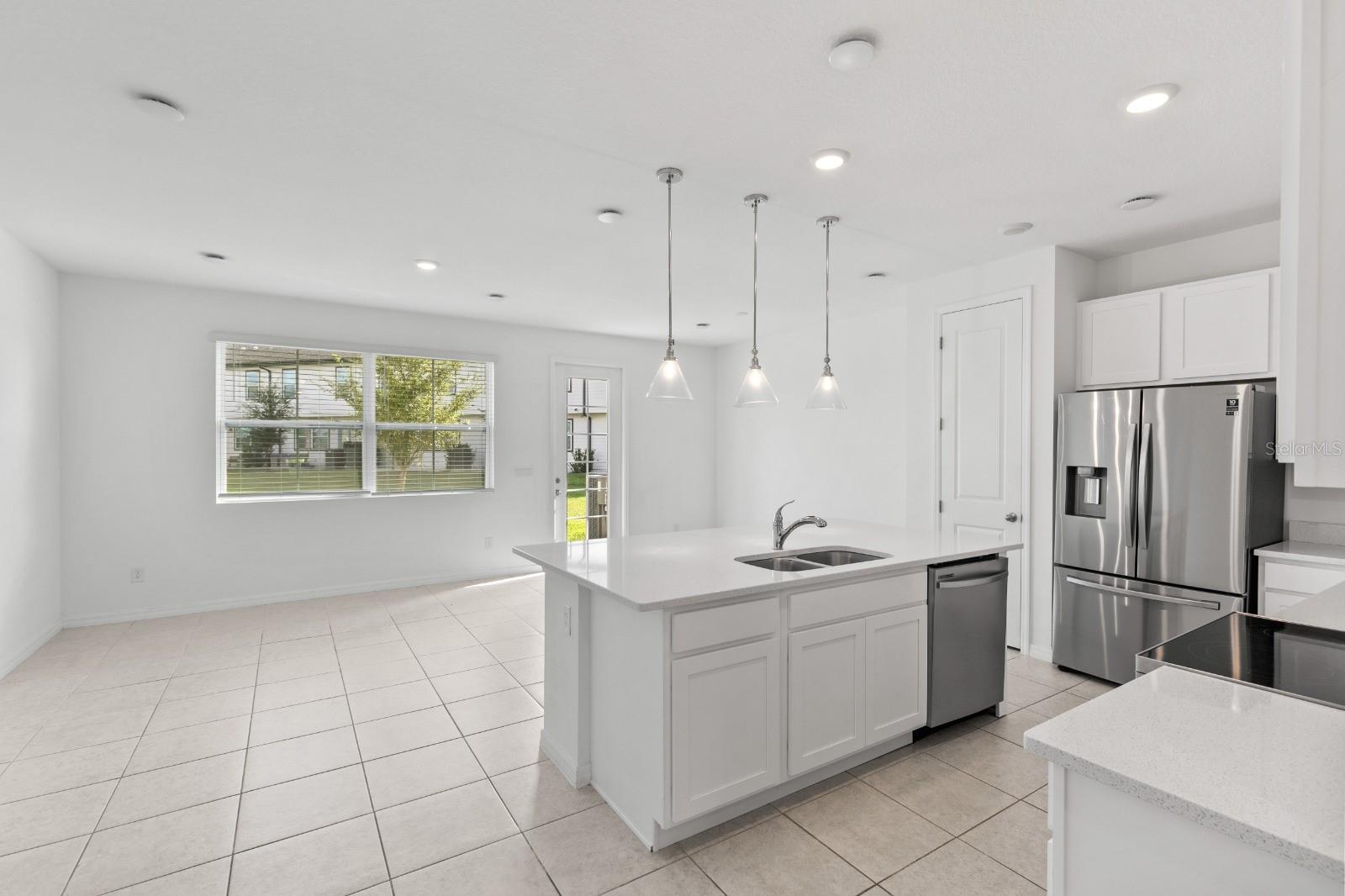 1025 PLANTATION LN, DAVENPORT, FL, 33896