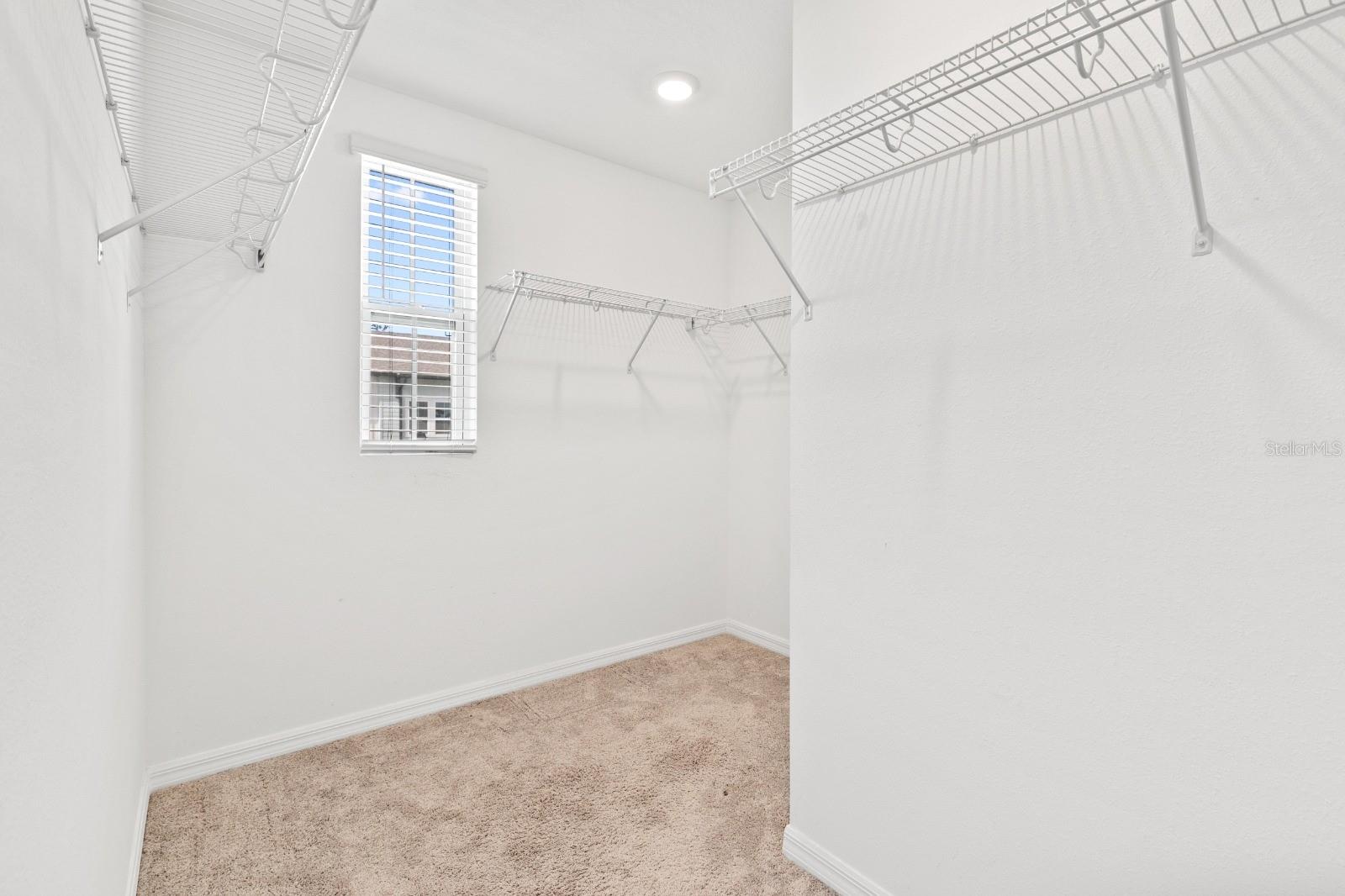 1025 PLANTATION LN, DAVENPORT, FL, 33896