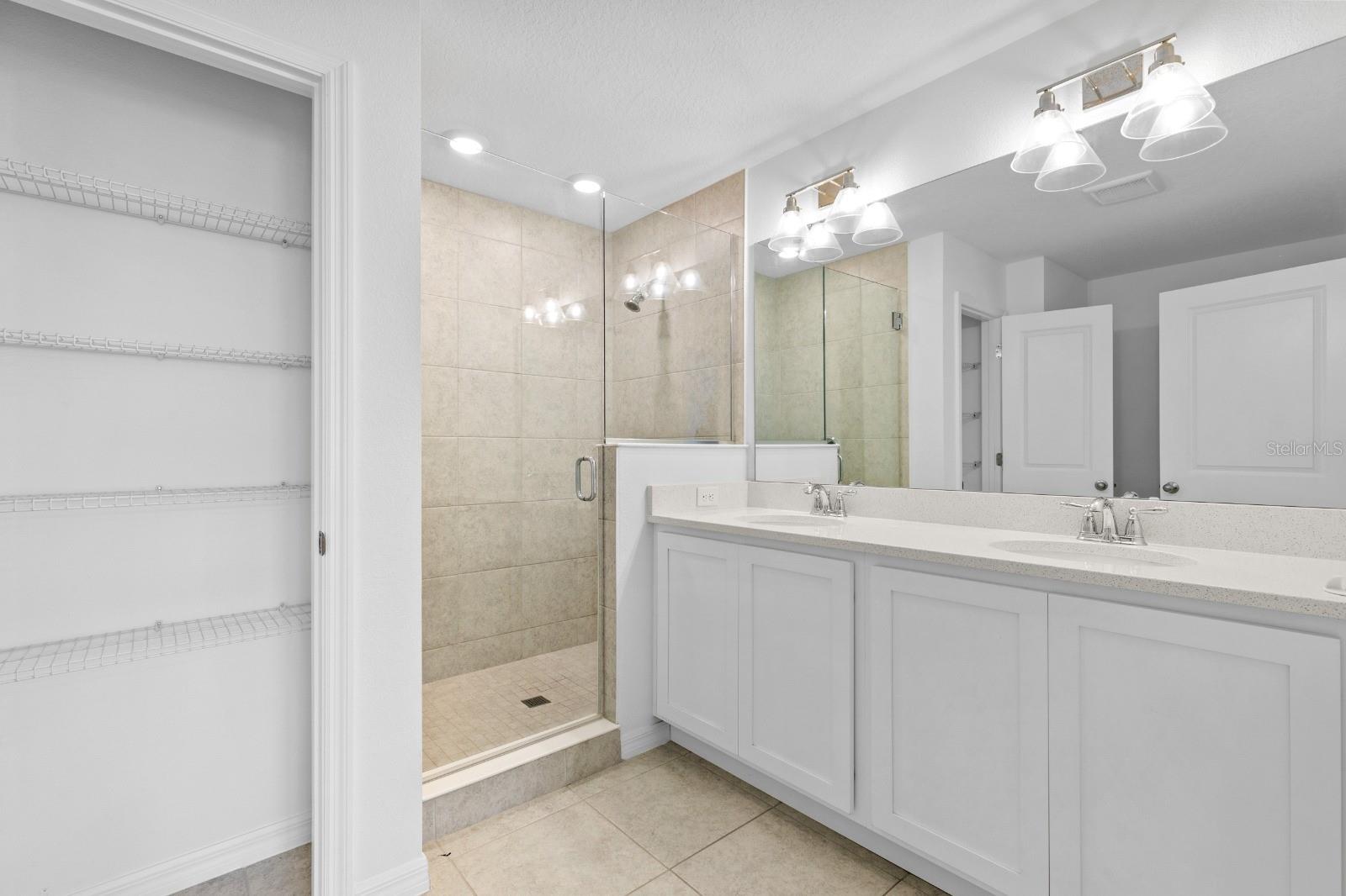 1025 PLANTATION LN, DAVENPORT, FL, 33896