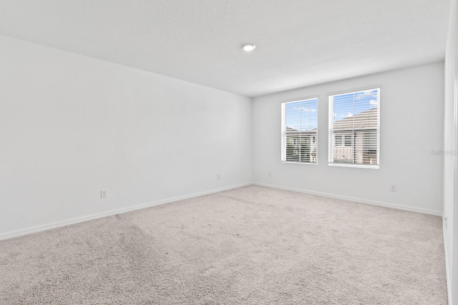 1025 PLANTATION LN, DAVENPORT, FL, 33896