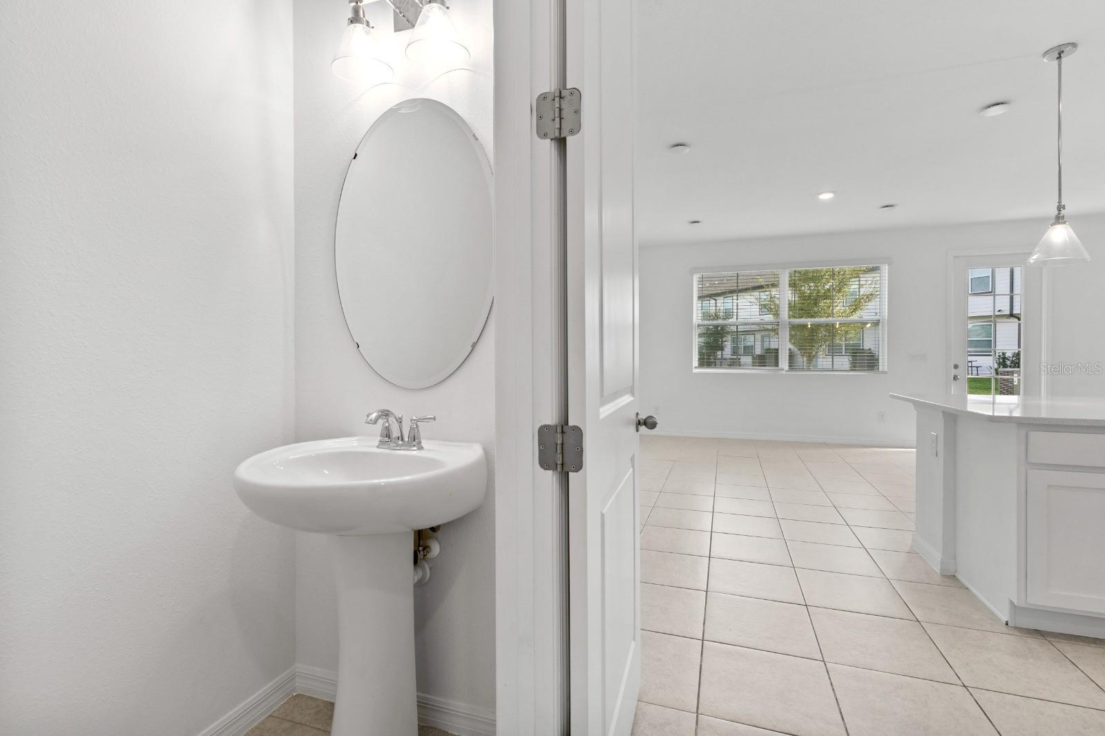 1025 PLANTATION LN, DAVENPORT, FL, 33896