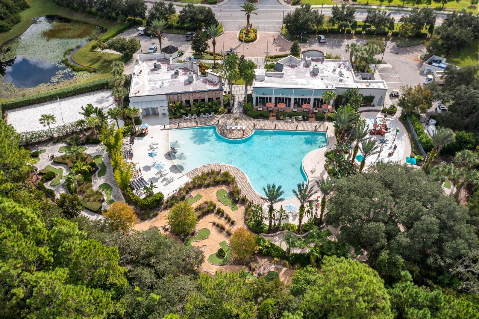 1025 PLANTATION LN, DAVENPORT, FL, 33896