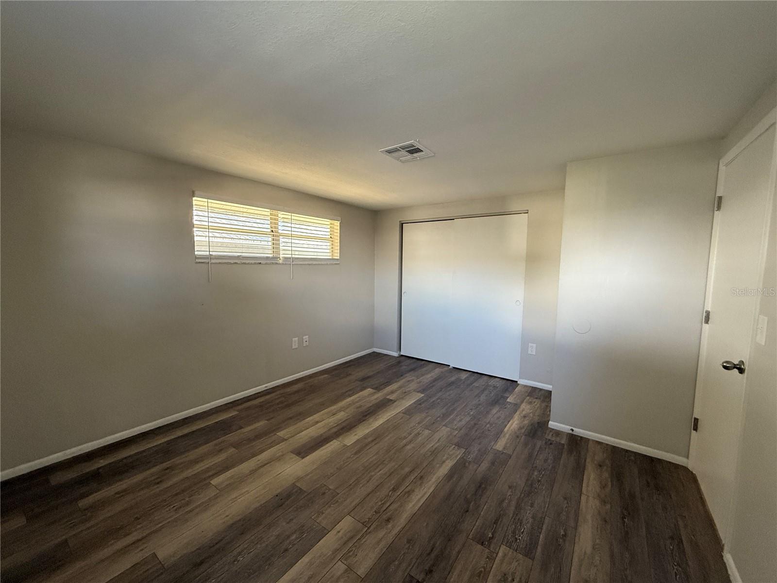 258 NIPPINO TRL E, NOKOMIS, FL, 34275