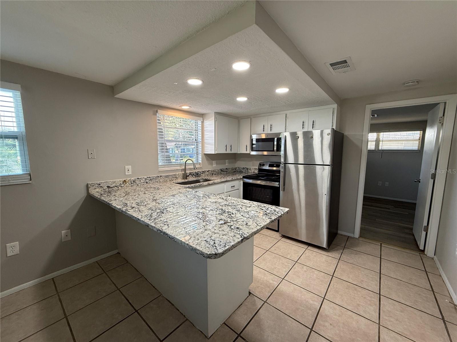 258 NIPPINO TRL E, NOKOMIS, FL, 34275