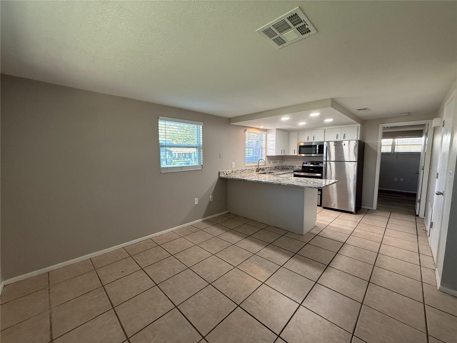 258 NIPPINO TRL E, NOKOMIS, FL, 34275