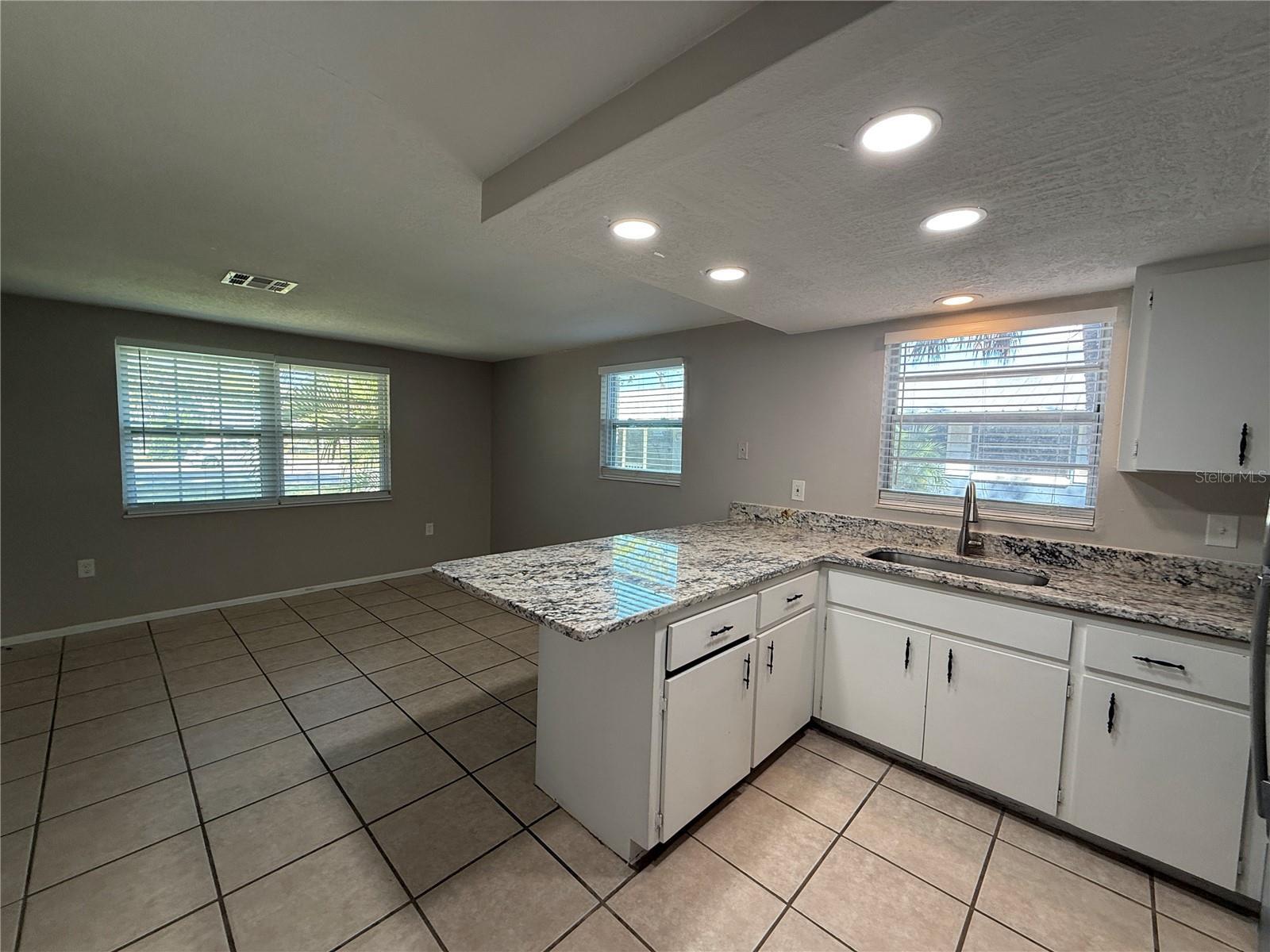 258 NIPPINO TRL E, NOKOMIS, FL, 34275