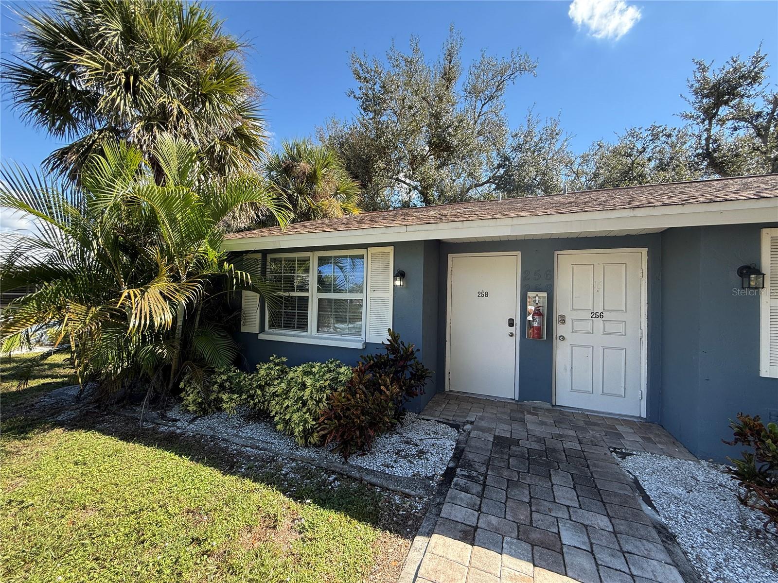 258 NIPPINO TRL E, NOKOMIS, FL, 34275