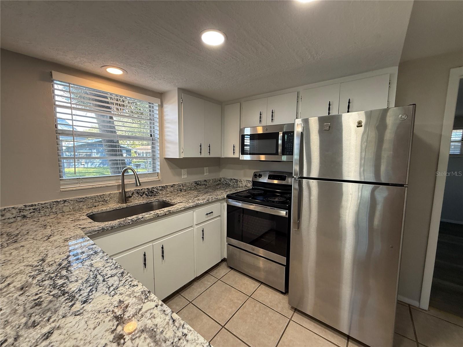 258 NIPPINO TRL E, NOKOMIS, FL, 34275