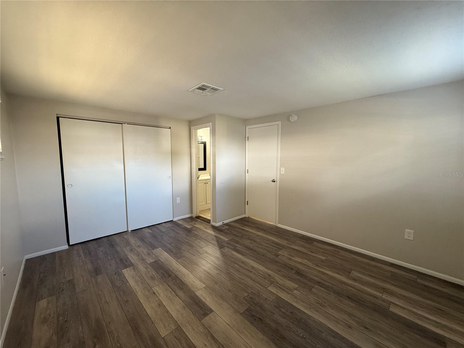 258 NIPPINO TRL E, NOKOMIS, FL, 34275