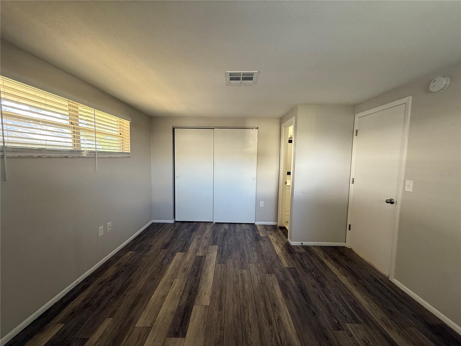 258 NIPPINO TRL E, NOKOMIS, FL, 34275