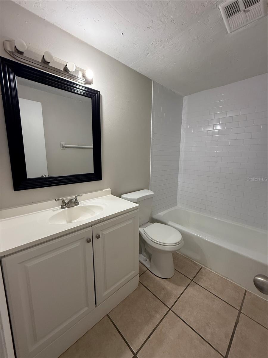 258 NIPPINO TRL E, NOKOMIS, FL, 34275