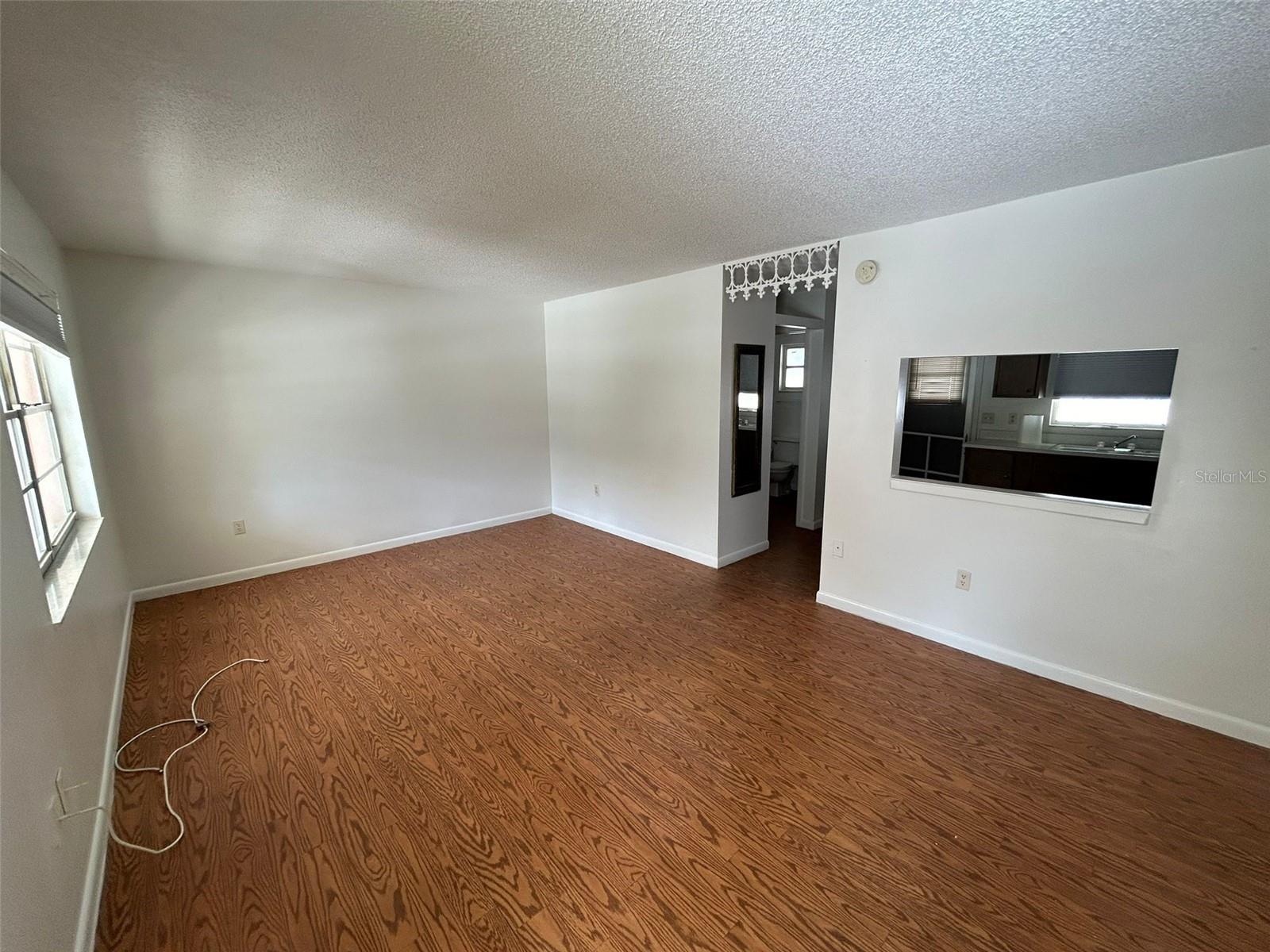 3025 54TH ST S, GULFPORT, FL, 33707