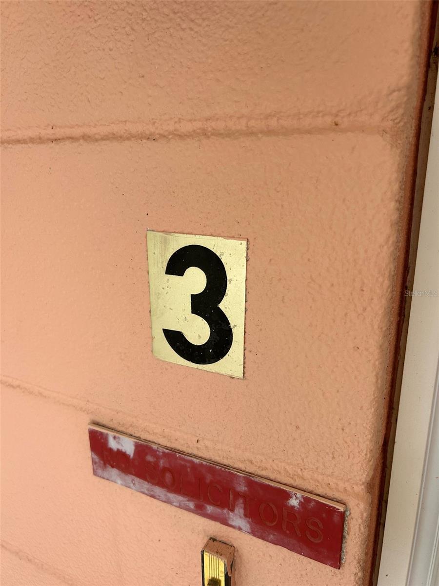 3025 54TH ST S, GULFPORT, FL, 33707