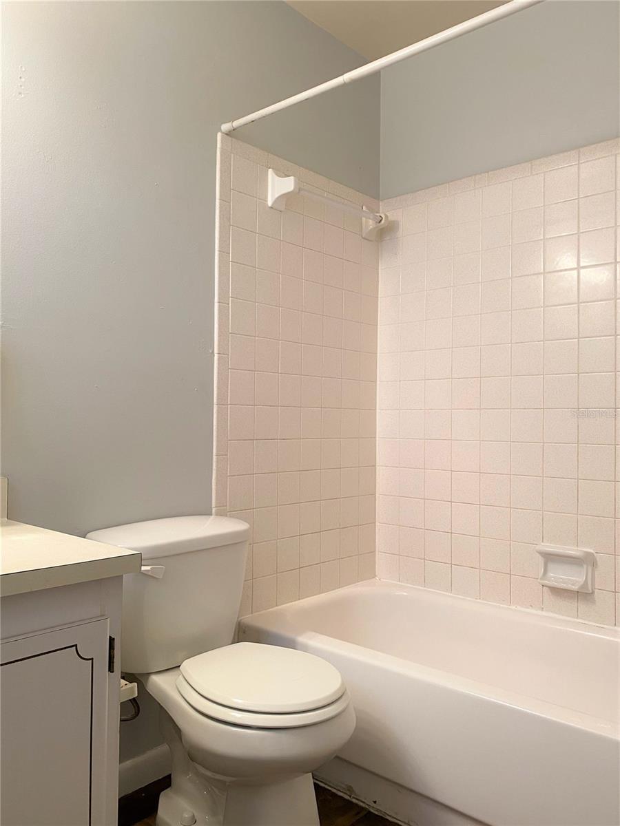 3025 54TH ST S, GULFPORT, FL, 33707