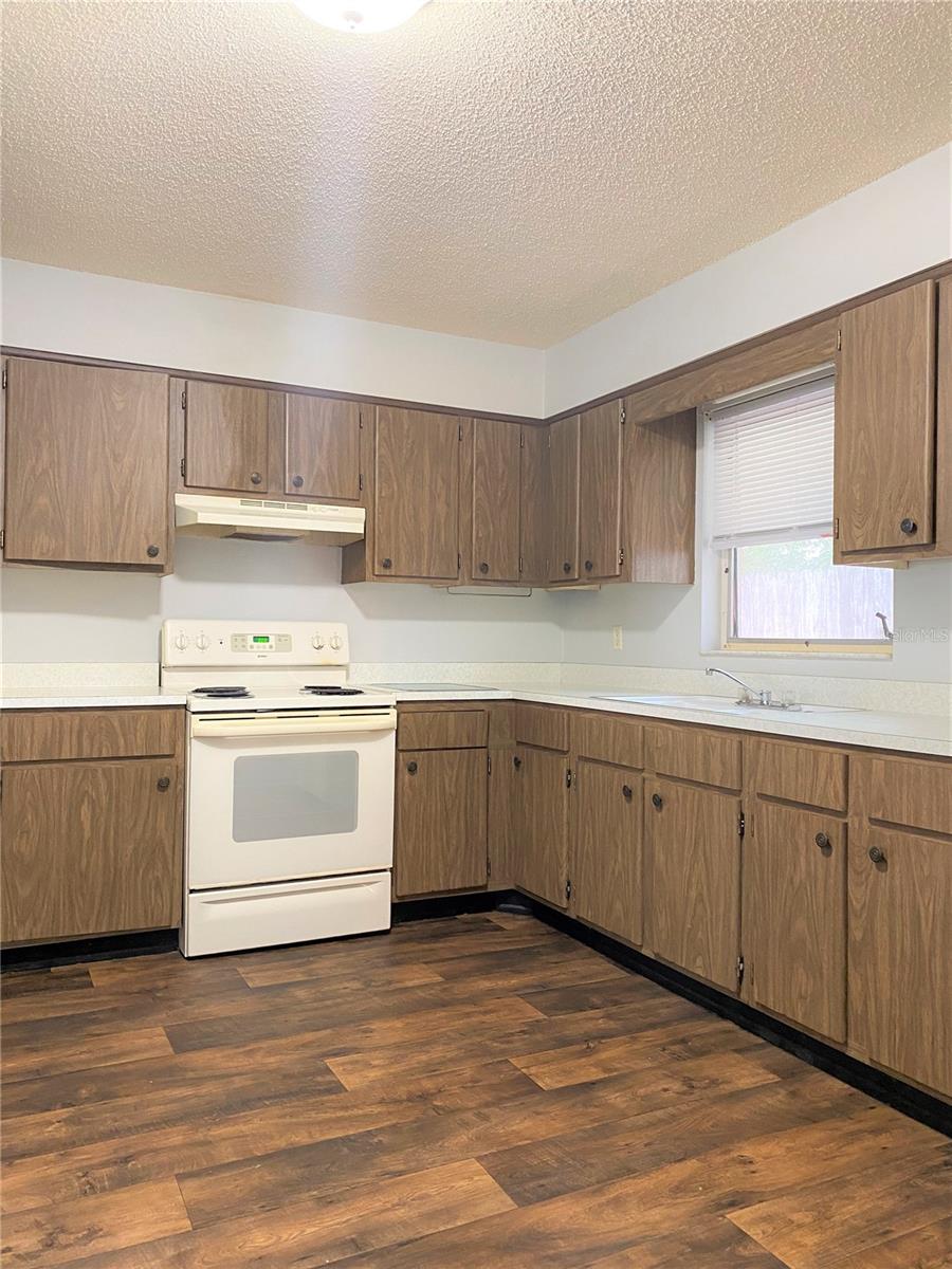 3025 54TH ST S, GULFPORT, FL, 33707