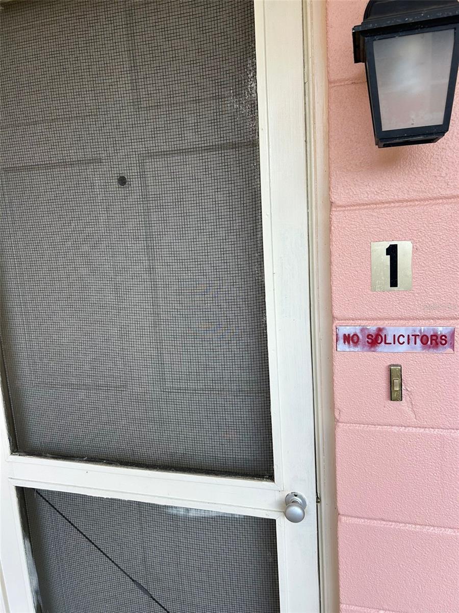 3025 54TH ST S, GULFPORT, FL, 33707